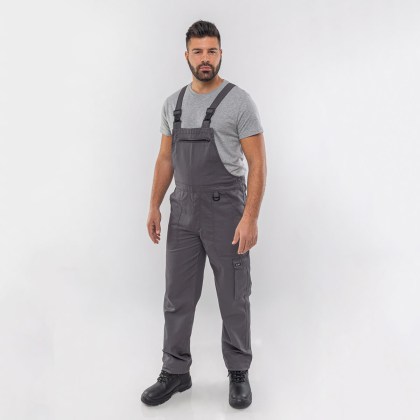 Bib-Pants CLASSIC